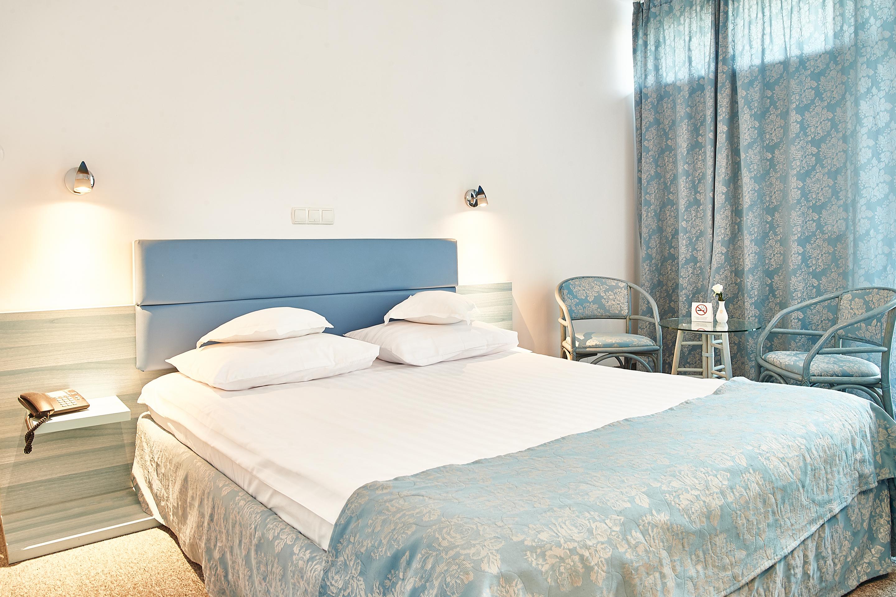 Mycontinental Suceava