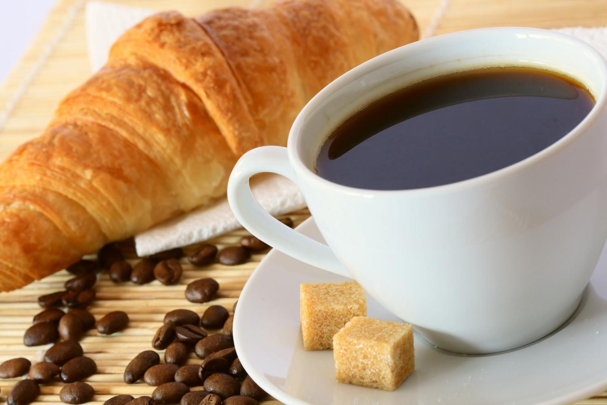 Mycontinental