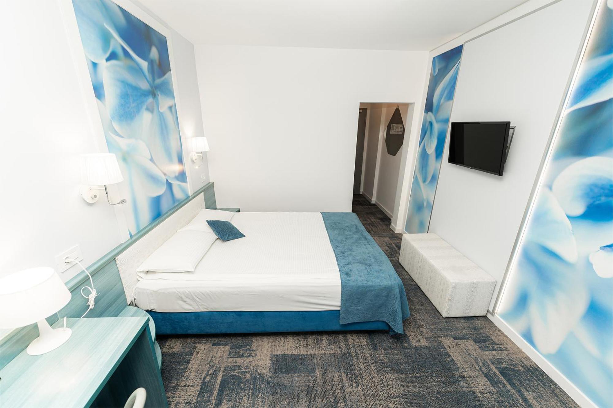 Mycontinental Hotel