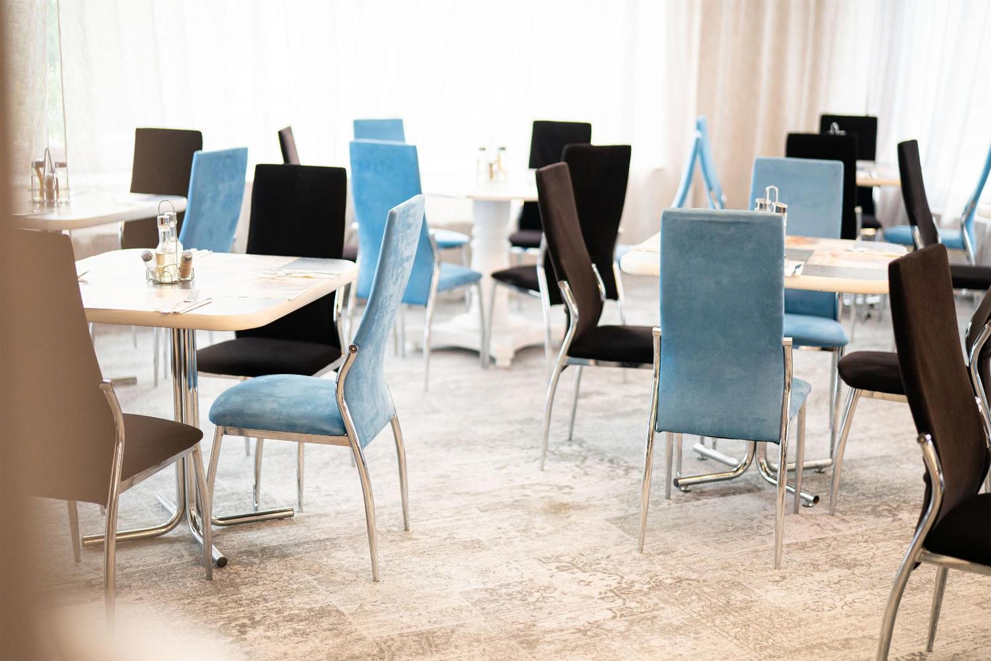 Mycontinental 3* Suceava